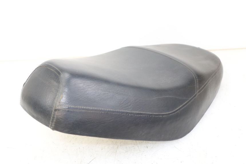 photo de SELLE UNIVERSAL BIKE ZN50QT-11B 50 (2018 - 2021) - Detailansicht des Bauteils