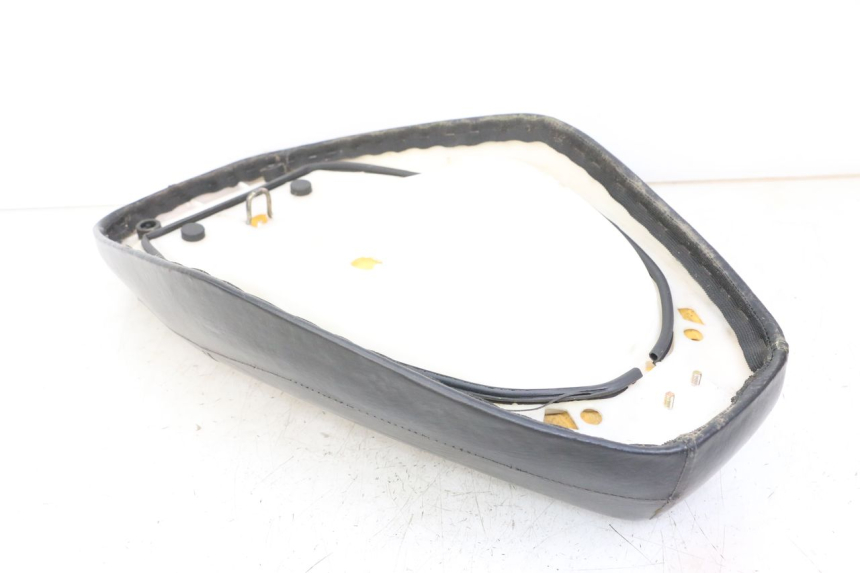 photo de SELLE UNIVERSAL BIKE ZN50QT-11B 50 (2018 - 2021) - Weitere Ansicht des Artikels