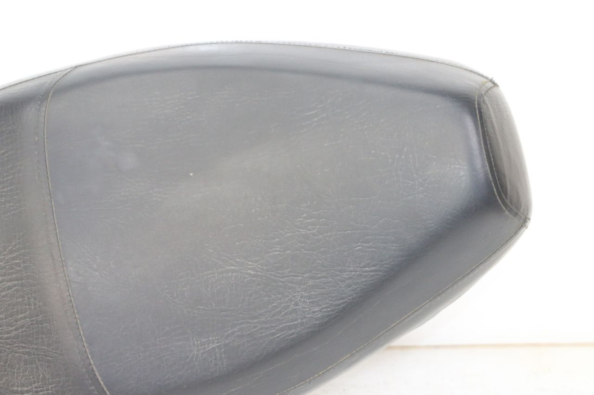 photo de SELLE UNIVERSAL BIKE ZN50QT-11B 50 (2018 - 2021) - Charakteristische Merkmale