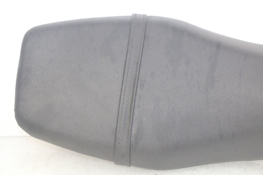 photo de SELLE MOTRAC URBAN 4T 50 (2016 - 2024) - Weitere Ansicht des Artikels