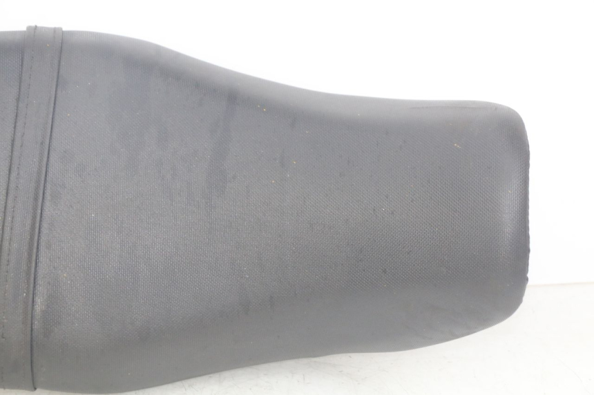 photo de SELLE MOTRAC URBAN 4T 50 (2016 - 2024) - Charakteristische Merkmale