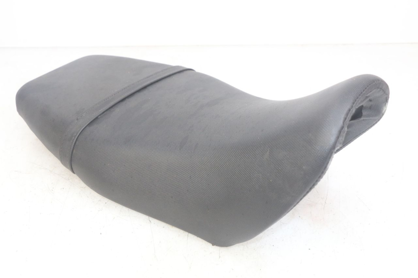 photo de SELLE MOTRAC URBAN 4T 50 (2016 - 2024) - Zoom auf Gebrauchszustand