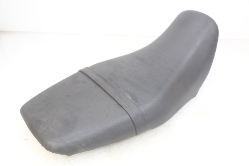 photo de SELLE MOTRAC URBAN 4T 50 (2016 - 2024) - Alternative Perspektive