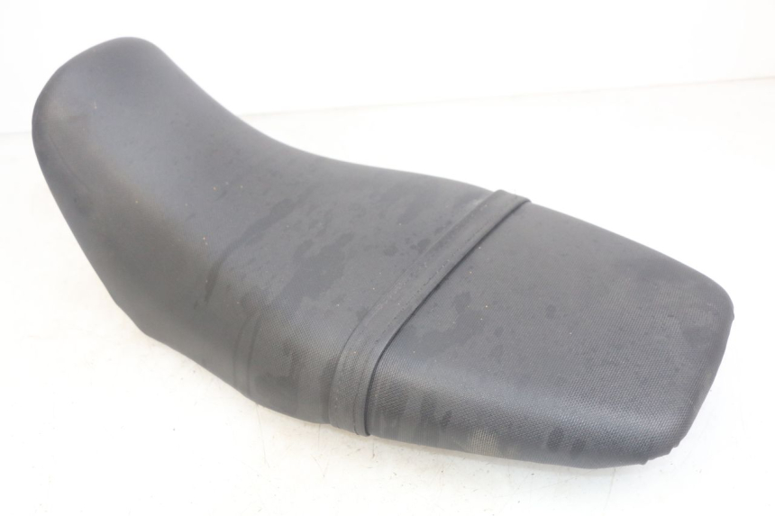 photo de SELLE MOTRAC URBAN 4T 50 (2016 - 2024) - Technische Nahaufnahme