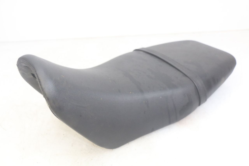 photo de SELLE MOTRAC URBAN 4T 50 (2016 - 2024) - Gesamtansicht des Produkts