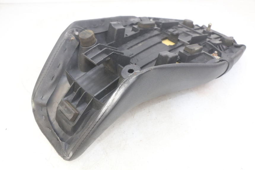 photo de SELLE MOTRAC URBAN 4T 50 (2016 - 2024) - Oberflächenzustand und Material