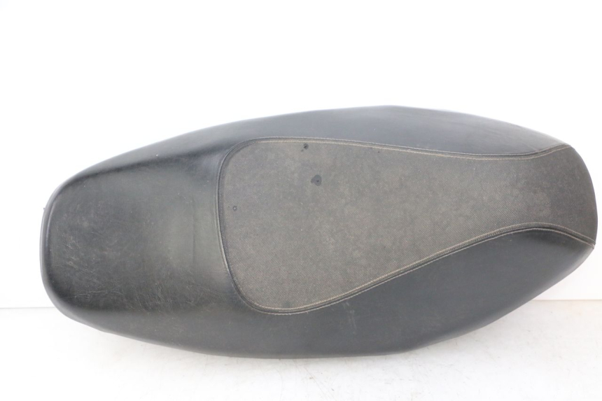 photo de SELLE PEUGEOT V-CLIC VCLIC 50 (2007 - 2013) - Hauptansicht