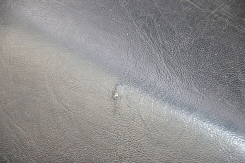 photo de SELLE PEUGEOT V-CLIC VCLIC 50 (2007 - 2013) - Detailansicht des Bauteils