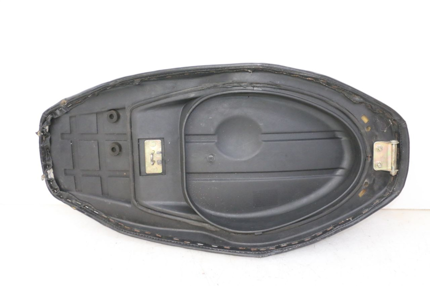 photo de SELLE PEUGEOT V-CLIC VCLIC 50 (2007 - 2013) - Weitere Ansicht des Artikels