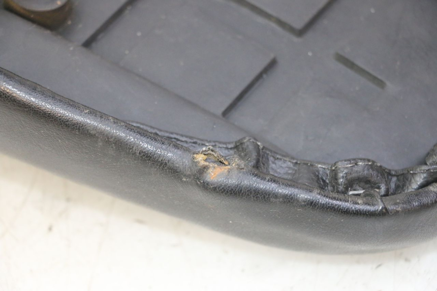 photo de SELLE PEUGEOT V-CLIC VCLIC 50 (2007 - 2013) - Technische Nahaufnahme