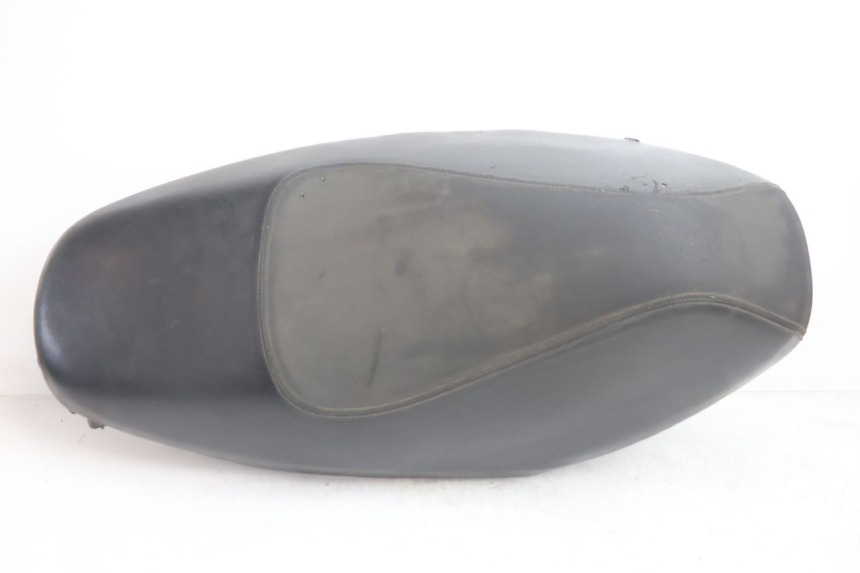 photo de SELLE PEUGEOT V-CLIC VCLIC 50 (2007 - 2013) - Hauptansicht
