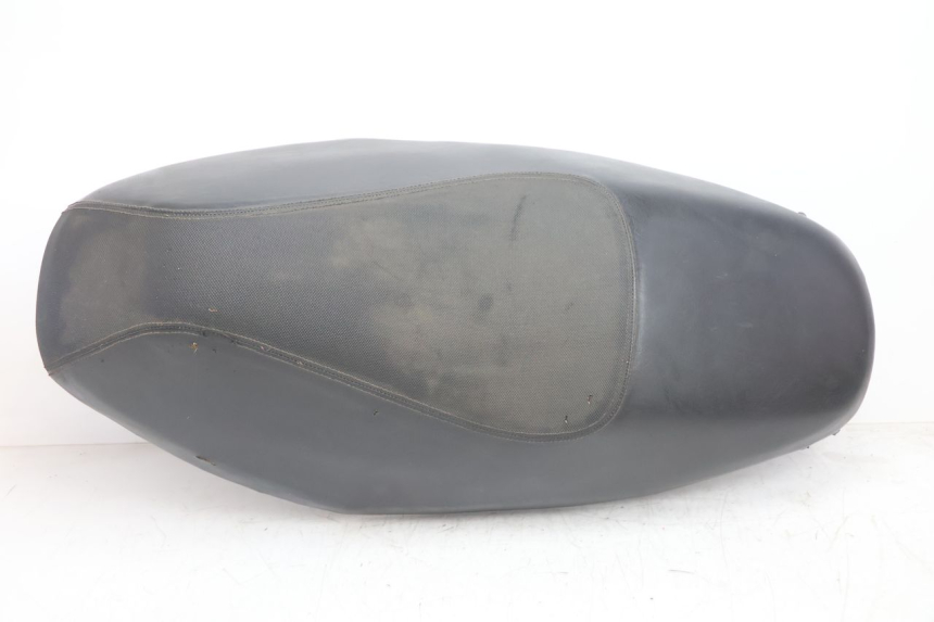 photo de SELLE PEUGEOT V-CLIC VCLIC 50 (2007 - 2013) - Detailansicht des Bauteils