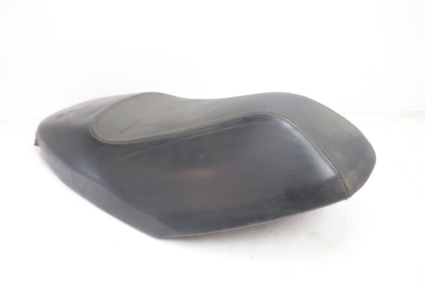 photo de SELLE PEUGEOT V-CLIC VCLIC 50 (2007 - 2013) - Weitere Ansicht des Artikels
