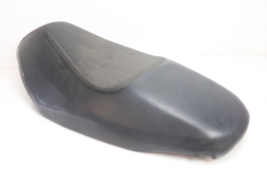 photo de SELLE PEUGEOT V-CLIC VCLIC 50 (2007 - 2013) - Charakteristische Merkmale