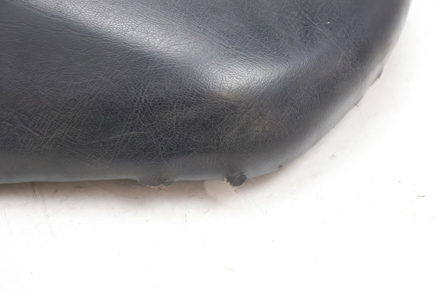 photo de SELLE PEUGEOT V-CLIC VCLIC 50 (2007 - 2013) - Zoom auf Komponenten