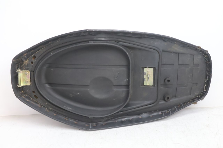 photo de SELLE PEUGEOT V-CLIC VCLIC 50 (2007 - 2013) - Ergänzendes Produktfoto