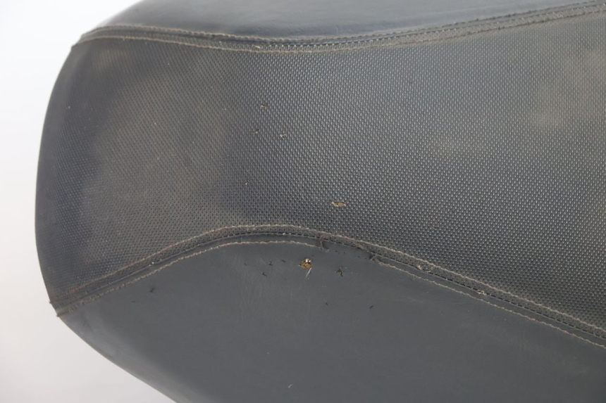 photo de SELLE PEUGEOT V-CLIC VCLIC 50 (2007 - 2013) - Zoom auf Gebrauchszustand
