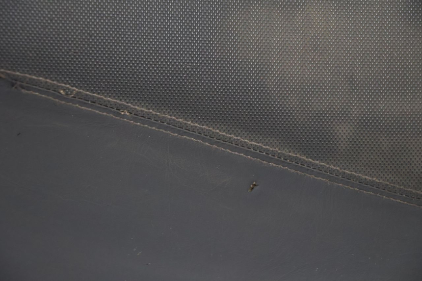 photo de SELLE PEUGEOT V-CLIC VCLIC 50 (2007 - 2013) - Alternative Perspektive