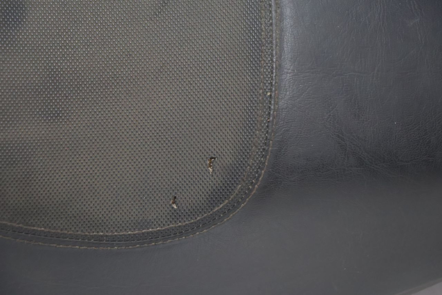 photo de SELLE PEUGEOT V-CLIC VCLIC 50 (2007 - 2013) - Technische Nahaufnahme