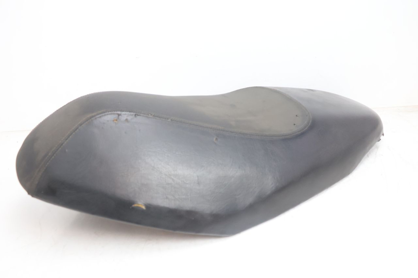 photo de SELLE PEUGEOT V-CLIC VCLIC 50 (2007 - 2013) - Gesamtansicht des Produkts
