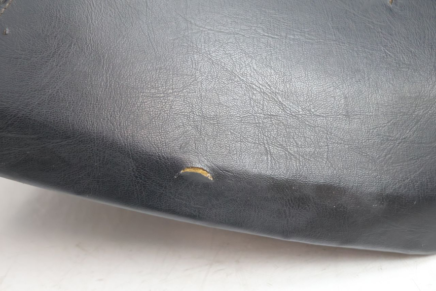 photo de SELLE PEUGEOT V-CLIC VCLIC 50 (2007 - 2013) - Details der Befestigungspunkte