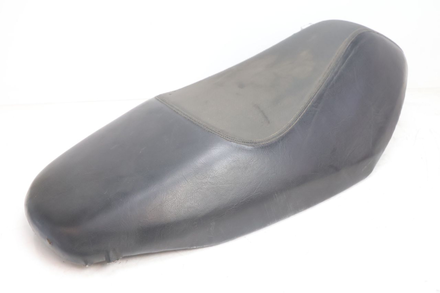 photo de SELLE PEUGEOT V-CLIC VCLIC 50 (2007 - 2013) - Oberflächenzustand und Material