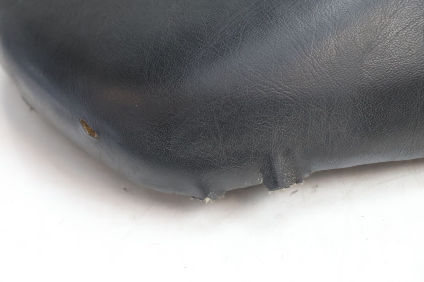 photo de SELLE PEUGEOT V-CLIC VCLIC 50 (2007 - 2013) - Geprüftes Gebrauchtteil