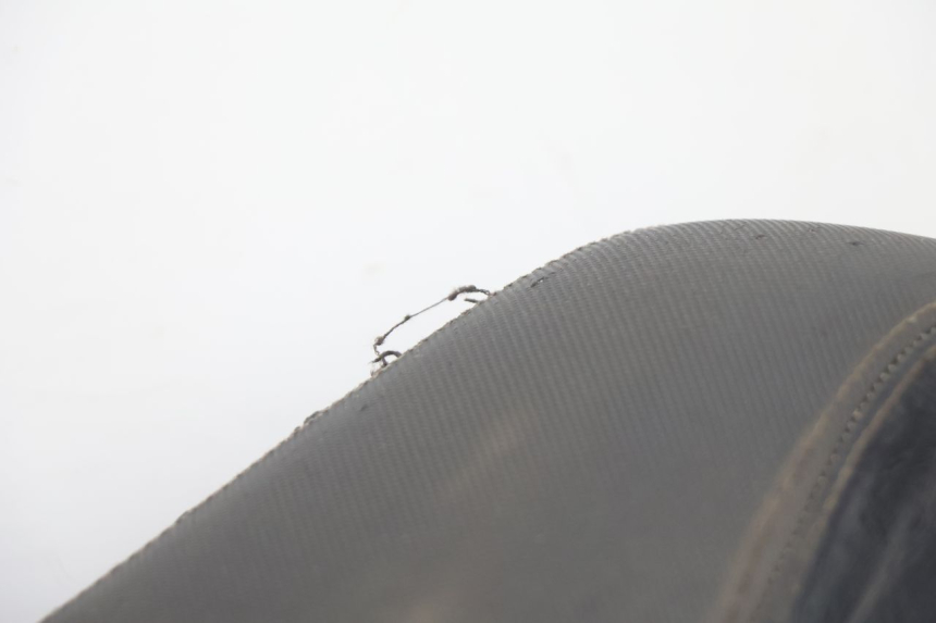 photo de SELLE PEUGEOT V-CLIC VCLIC 50 (2007 - 2013) - Kennzeichnungen und Originalreferenzen