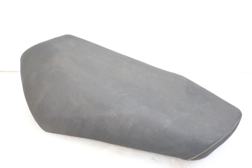 photo de Sitzbank BEELINE VELOCE 4T 50 (2011 - 2020) - Detailansicht des Bauteils