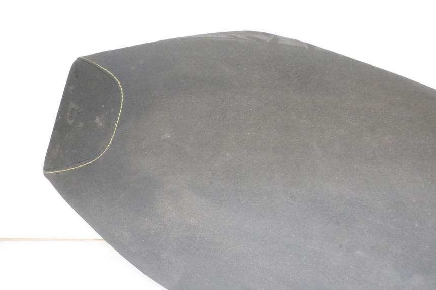 photo de Sitzbank BEELINE VELOCE 4T 50 (2011 - 2020) - Zoom auf Komponenten