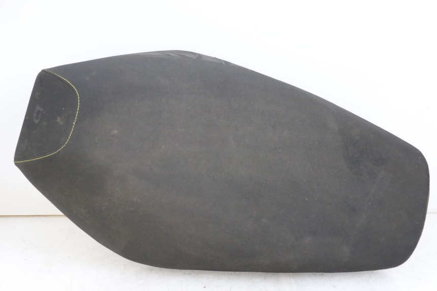 photo de Sitzbank BEELINE VELOCE 4T 50 (2011 - 2020) - Detaillierte Sichtprüfung