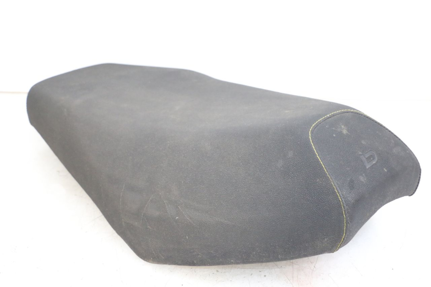 photo de Sitzbank BEELINE VELOCE 4T 50 (2011 - 2020) - Zoom auf Gebrauchszustand