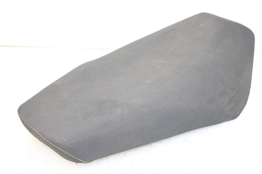 photo de Sitzbank BEELINE VELOCE 4T 50 (2011 - 2020) - Alternative Perspektive