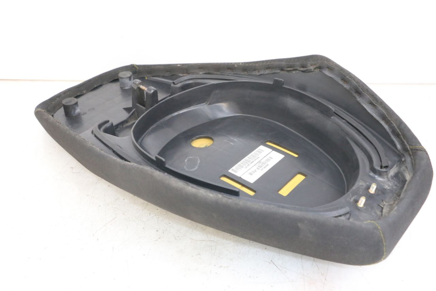 photo de Sitzbank BEELINE VELOCE 4T 50 (2011 - 2020) - Gesamtansicht des Produkts