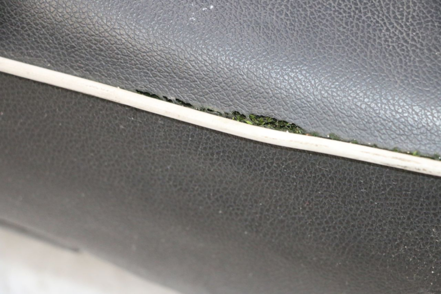 photo de SELLE PIAGGIO VESPA GTS SUPER IE 125 (2009 - 2016) - Ergänzendes Produktfoto