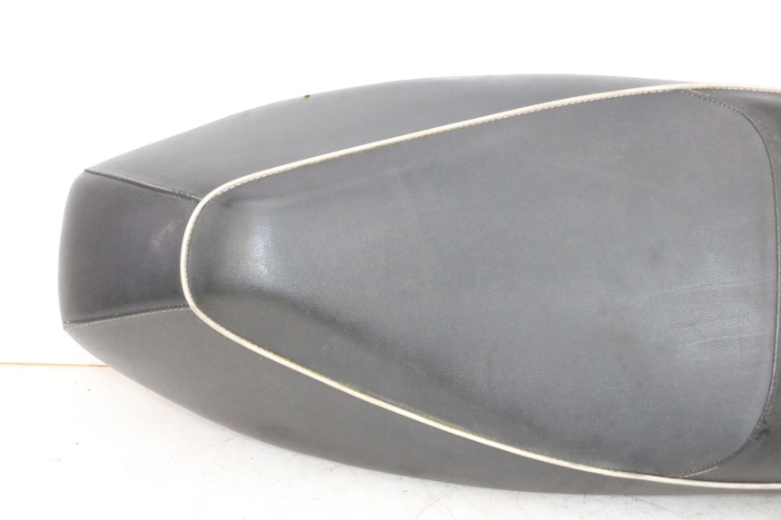 photo de SELLE PIAGGIO VESPA GTS SUPER IE 125 (2009 - 2016) - Qualität der Gebrauchtware