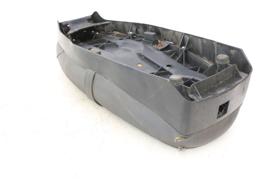photo de SITZ PIAGGIO VESPA PK FL 2T 50 (1990 - 1996) - Weitere Ansicht des Artikels