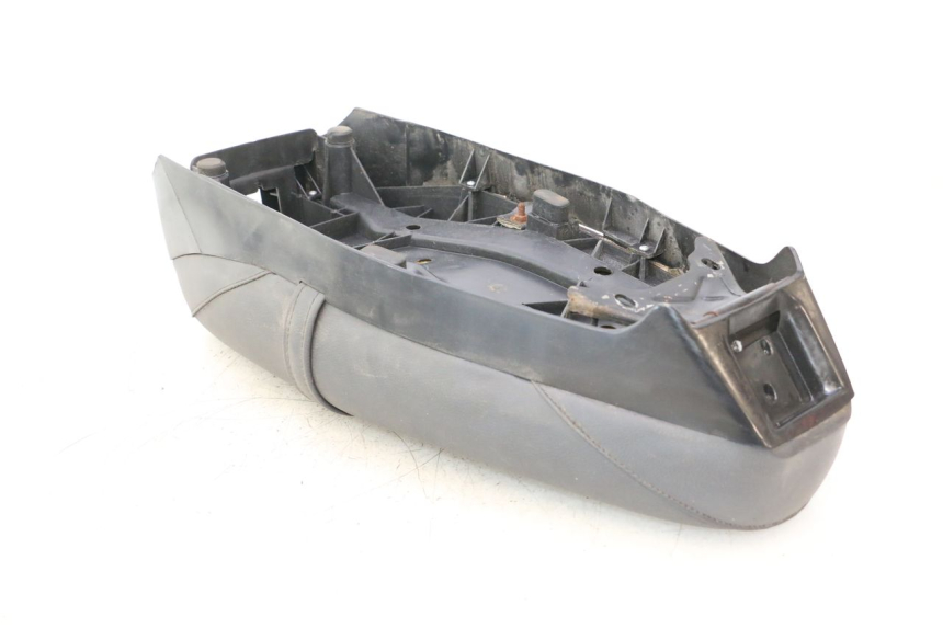 photo de SITZ PIAGGIO VESPA PK FL 2T 50 (1990 - 1996) - Zoom auf Komponenten