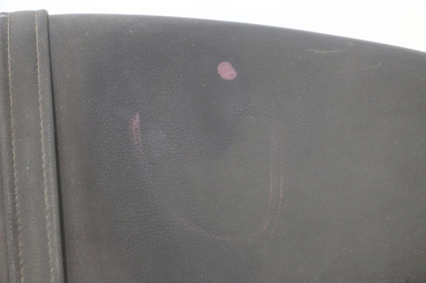 photo de SITZ PIAGGIO VESPA PK FL 2T 50 (1990 - 1996) - Zoom auf Gebrauchszustand