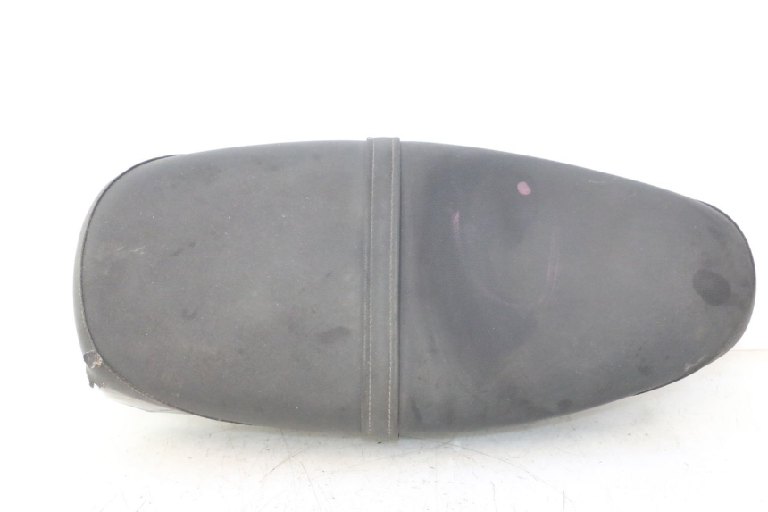 photo de SITZ PIAGGIO VESPA PK FL 2T 50 (1990 - 1996) - Alternative Perspektive