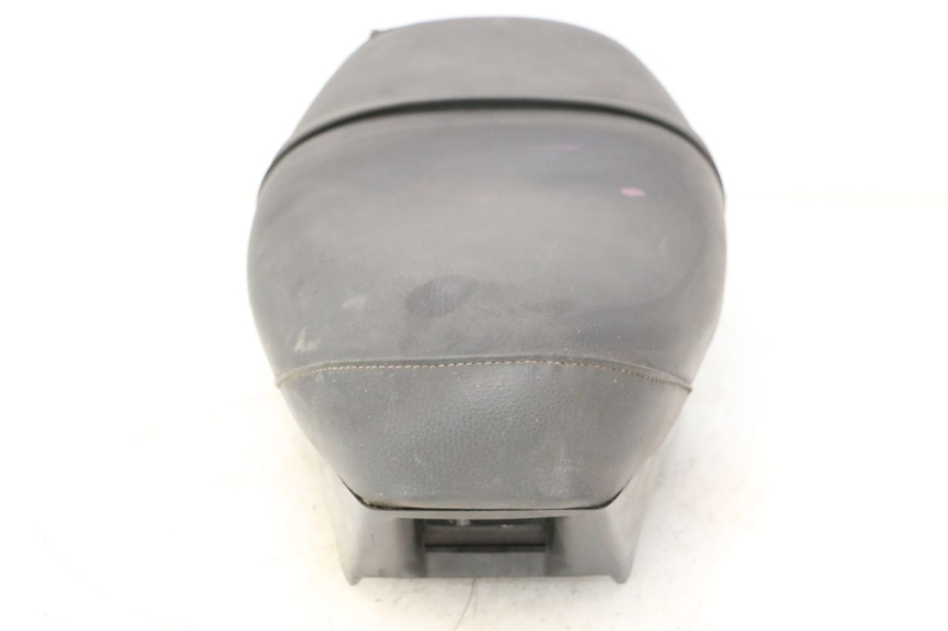 photo de SITZ PIAGGIO VESPA PK FL 2T 50 (1990 - 1996) - Details der Befestigungspunkte