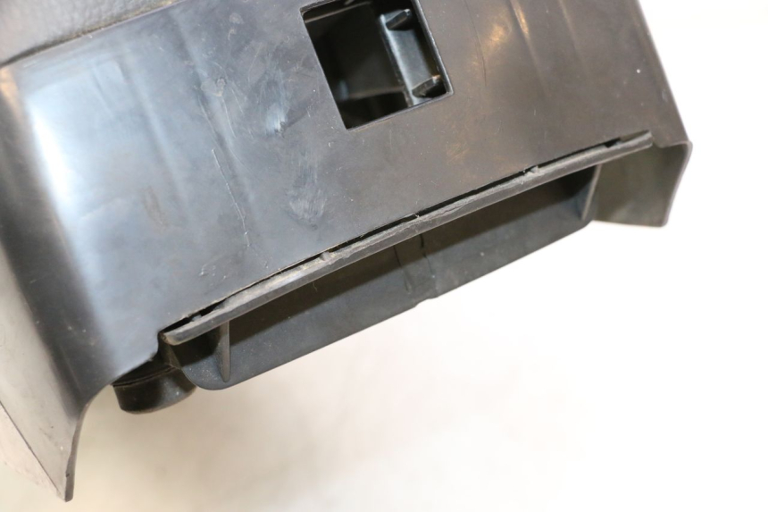 photo de SITZ PIAGGIO VESPA PK FL 2T 50 (1990 - 1996) - Geprüftes Gebrauchtteil
