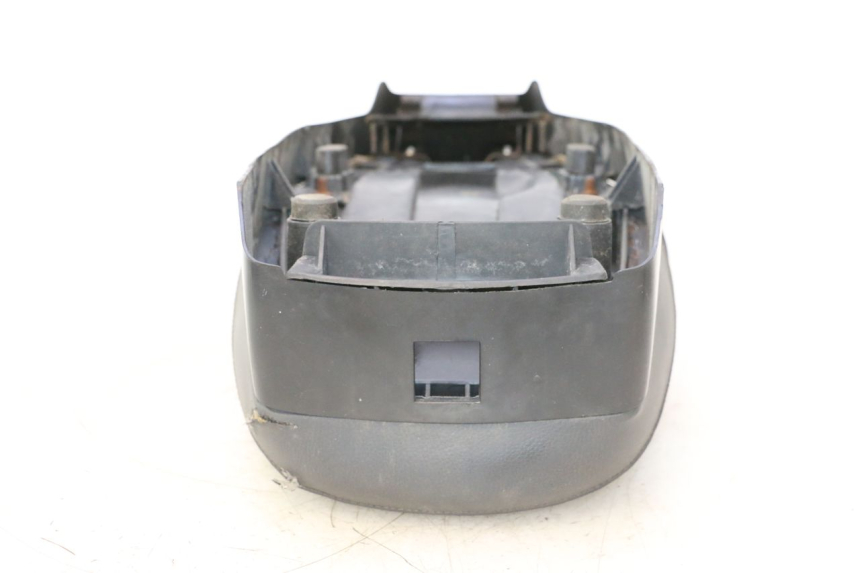 photo de SITZ PIAGGIO VESPA PK FL 2T 50 (1990 - 1996) - Kennzeichnungen und Originalreferenzen