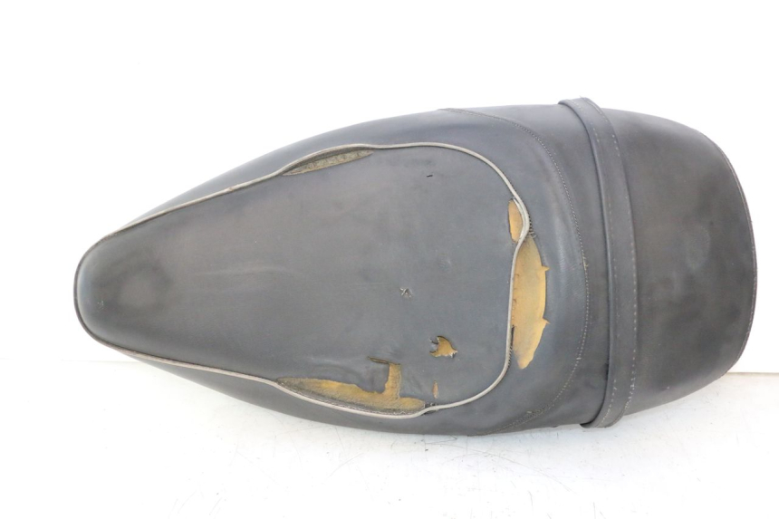 photo de SELLE PIAGGIO VESPA S 2T 50 (2007 - 2014) - Hauptansicht