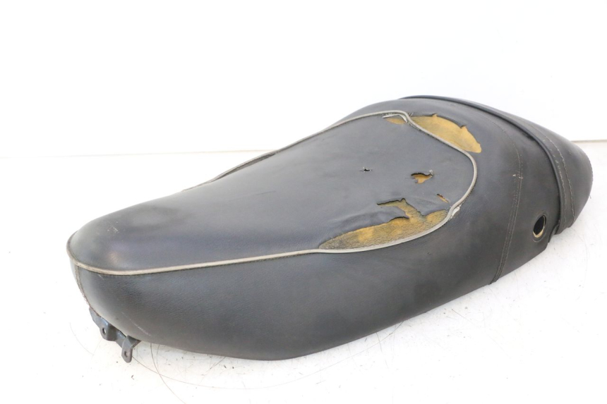 photo de SELLE PIAGGIO VESPA S 2T 50 (2007 - 2014) - Weitere Ansicht des Artikels