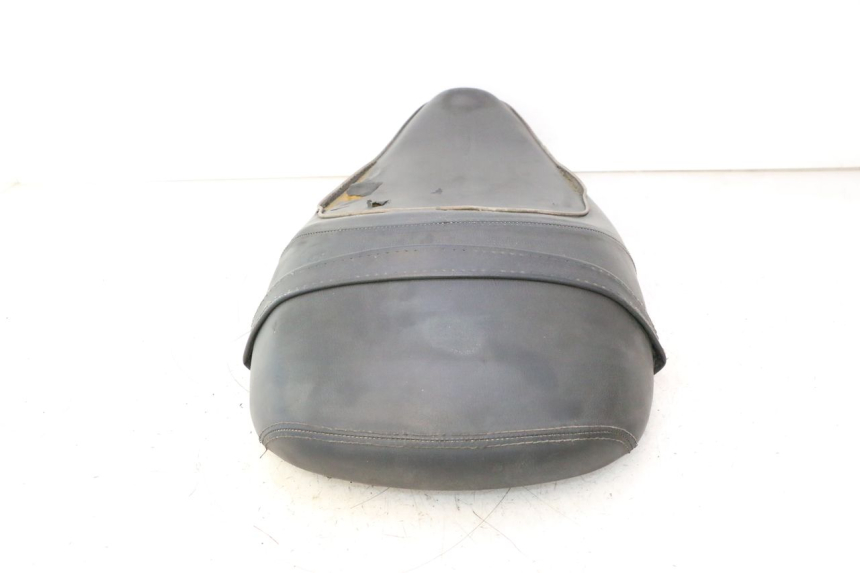 photo de SELLE PIAGGIO VESPA S 2T 50 (2007 - 2014) - Zoom auf Komponenten
