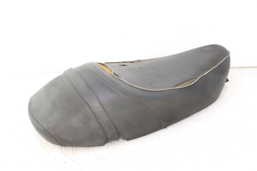 photo de SELLE PIAGGIO VESPA S 2T 50 (2007 - 2014) - Hochauflösende Nahaufnahme
