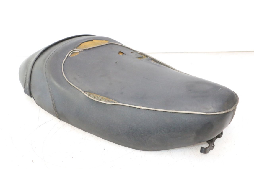 photo de SELLE PIAGGIO VESPA S 2T 50 (2007 - 2014) - Ergänzendes Produktfoto