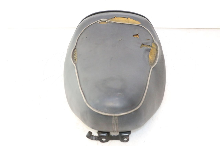 photo de SELLE PIAGGIO VESPA S 2T 50 (2007 - 2014) - Detaillierte Sichtprüfung