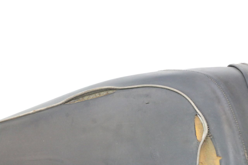 photo de SELLE PIAGGIO VESPA S 2T 50 (2007 - 2014) - Profilansicht des Ersatzteils